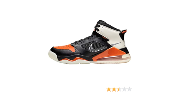 jordan mars 270 amazon