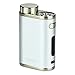 Produktbild Eleaf iStick Pico Akkuträger 75 Watt, Farbe:brushed gunmetal