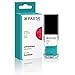 Paese Cosmetics Acrylic Hardener Conditioner 9 ml