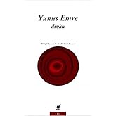 Yunus Emre - Divan