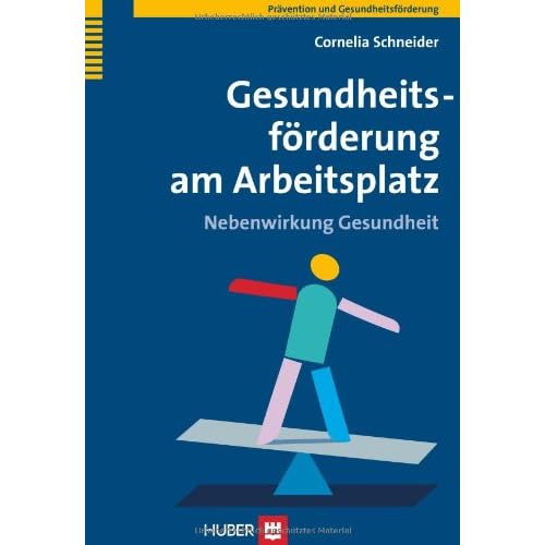 Original Research ARTICLE