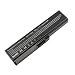 Produktbild Tree.NB Laptop Akku für Toshiba Satellite C655 U400 T135 L650 L515 L515D L600 L600D M305 M305D M306 M307 M308 M310 M311, PN: PA3634U-1BAS PA3635U-1BAM PA3635U-1BRM PA3638U-1BAP PA3816U-1BAS PABAS227