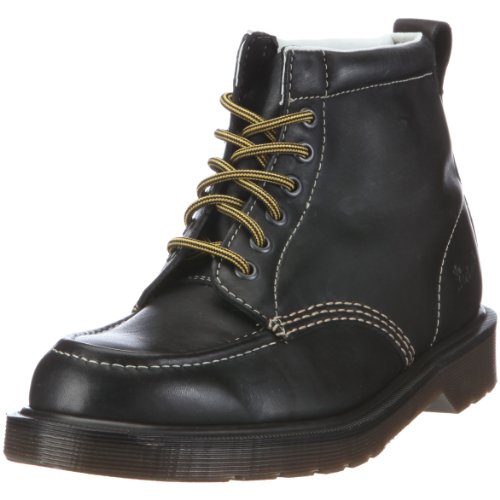 « Click to Enlarge and to go to Amazon »