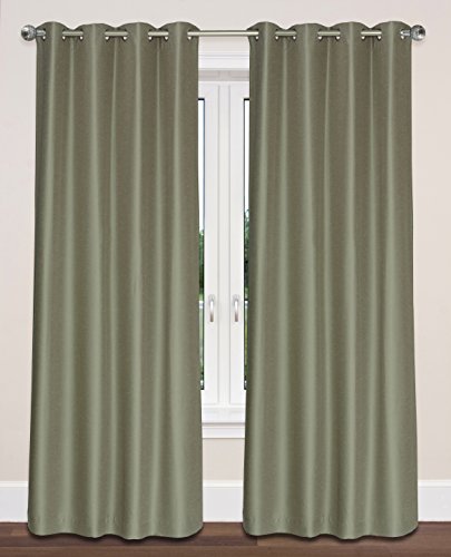 Catalogo Prodotti Dove Mill Curtains 2020
