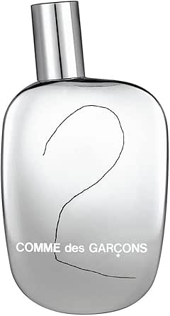 comprar bufanda burberry online