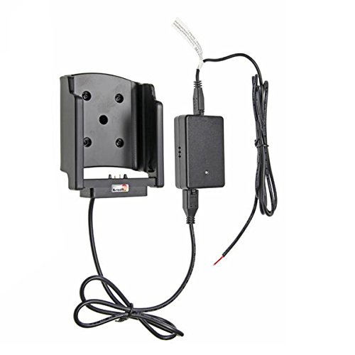 Preisvergleich Produktbild Brodit 513601 Aktiv-Halter