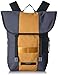 Produktbild Timbuk2 Swig Backpack, Lightbeam, One Size