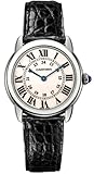  Cartier W6700155 - Reloj