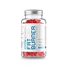Fat Burner (ULTRA POTENT) 1000mg (FULL 120-Day Supply) Formidable Appetite Suppressant & Weight Loss Pills That Work! Feel Great & Look Spectacular with our Advanced Fat Burner Pills & Highly Concentrated Thermogenic Formula / Made in the U.K (100% Money Back Guarantee!) - Image 3