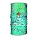 Produktbild Nynelsong I Do Belive I Have Shat Upon My Platoons Outdoor Magic Headband Elastic Seamless Bandana Scarf UV Resistence Sport Headwear