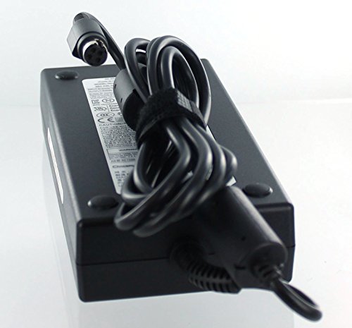 Preisvergleich Produktbild Original Netzteil für SAMSUNG NP700G7C-S04DE Original