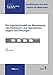Ein Ingenieurmodell zur Bemessung von Stahlbeton- und Spannbetonträgern mit Öffnungen (Schriftenreihe aus dem Institut für Massivbau) by 