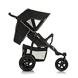 Hauck Viper Trioset Kinderwagenset - 14