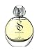 Sangado Gardenia Perfume Spray for Women 50 ml