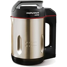 Suchergebnis auf Amazon.de für: Kochtopf Elektrisch