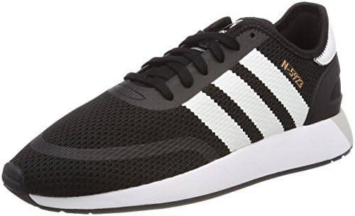 adidas Men's Iniki Runner CLS Low-Top Sneakers