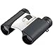 Price comparison product image Nikon Sportstar EX 8x25 DCF Binocular - Silver