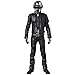 Price comparison product image Daft Punk RAH Action Figure 1/6 Thomas Bangalter Human After All Ver. 2.0 30 cm