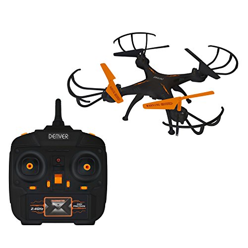 Preisvergleich Produktbild Denver DCH-261 Drohne 1703201701