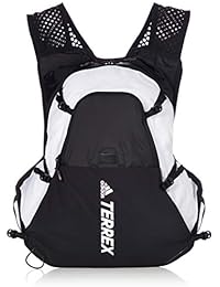 terrex rucksack