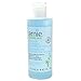 Amie Bright Eye Make-Up Remover 125 ml