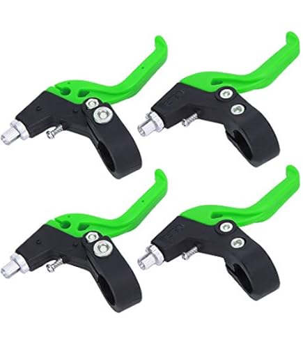 TDR Bikes 36V Accu Reparatie voor Verbeterde Fietsprestaties
