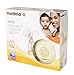 ( 4413 ) MEDELA ITALIA TIRALATTE ELETTRICO SWING