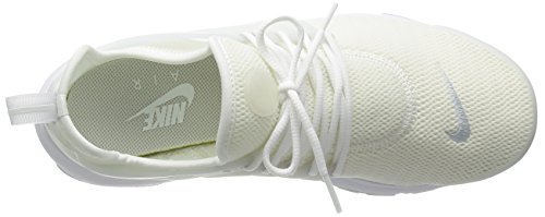 Nike Damen Wmns Air Presto Turnschuhe - 7
