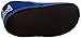 Koolsun Shorefeet Baby Neoprene Padder Soft Shoes