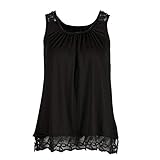 e damen mama oberteil plissiertes oberteil bikini push up oberteil arzt oberteil damen oberteile grosse grössen hanf oberteil jdy oberteil polo oberteil damen samt oberteil rot schwarzes oberteil damen uni oberteil damen aussergewöhnlic