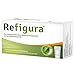 Produktbild Refigura Sticks, 15 St. Beutel