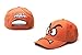 Produktbild Super Mario Bros. Verstellbare Schirmmütze Mütze Base Cap Kappe Basecap: Goomba / Gumba (Braun)