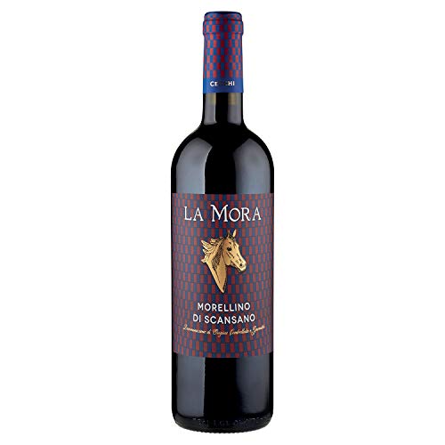 Cecchi Morellino Scansano Docg - 750 ml
