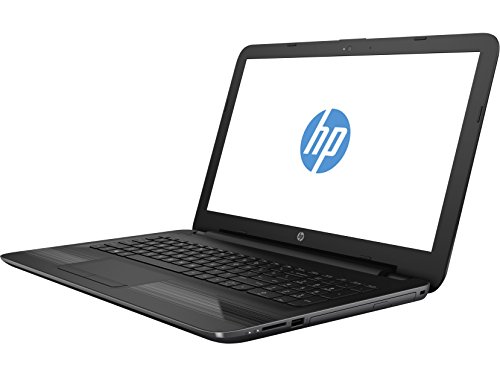 HP 250 G5 W4N08EA Intel   2000 MHz 4096 MB Portable HD Graphics 520