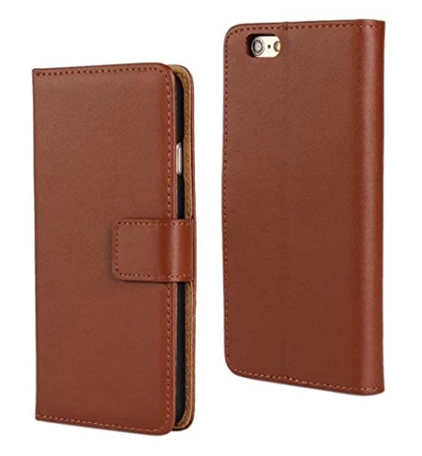 Dise o piel tipo cartera soporte funda con ranura para Apple iPhone 4 4S iPhone 5 5S iPhone 6 6 Plus iPhone 5C alta calidad Sport Gym piel sint tica Marr n - marr n Apple iPhone 6 Plus 5 5 Dise o piel tipo cartera soporte funda con ranura para Apple iPhone 4 4S iPhone 5 5S iPhone 6 6 Plus iPhone 5C alta calidad Sport Gym piel sint tica Marr n - marr n Apple iPhone 6 Plus 5 5