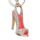 4.Atrapa Estos Hermosos Accesorios Para Ti.