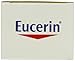 Eucerin Dry Skin Intensive Hand Cream 5% Urea with Lactate 75ml
