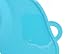 Vine Portable Baby Antibacterial Waterproof Placemat with Sucker Dining Mat for Kids Silicone Plate For Baby
