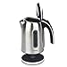 H.Koenig BO17 Bouilloire 1,7 L - 2200 W