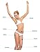 2 Body Wrap Applicator