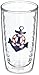 Produktbild Tervis Tumbler Anchor Blue - 16 oz by Tervis