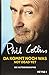 Da kommt noch was - Not dead yet: Die Autobiographie by 