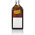 Project #173 Pineapple Flavoured Rum | 42%, 50cl | Caribbean Rum