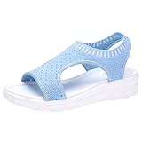 Badeanzug Anzüge für Frauen Bikini Bademode Badeanzug Stück Badeanzüge Mädchen Männer Top one plus size schwarze Frauen Abdeckung hoch zwei Tops oben niedliche weiße Hemden Bikinis Tankini und Frauen lang taillierte rotes Hemd billig Halfter sexy Shorts Verkauf Bottoms Set Kleid Ärmel rosa Blumen Teen Schwimmen Herren Junioren mit bluse teens damen ups schwimmen grün 2 t hals speichert blusen blau kinder online