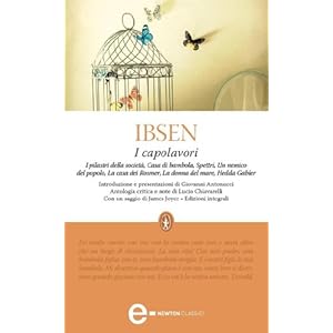 I capolavori (eNewton Classici)