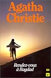 Rendez-vous à Bagdad