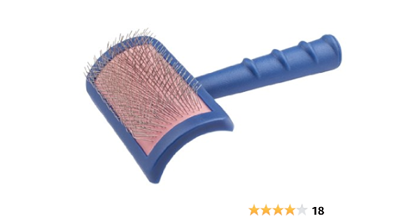 puppy brush amazon