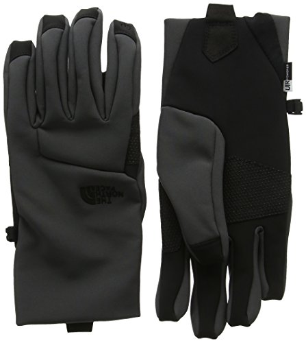 THE-NORTH-FACE-Herren-Handschuhe-Apex-Etip