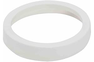 TODAMI Alfi Dicht - Ring Alt 1,0L 9100000009