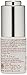 Elemis Absolute Eye Serum - 15 ml